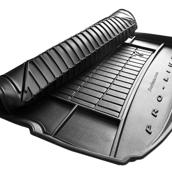 Tavita portbagaj premium Mazda CX5 fabricatie 02.2012 - prezent 7