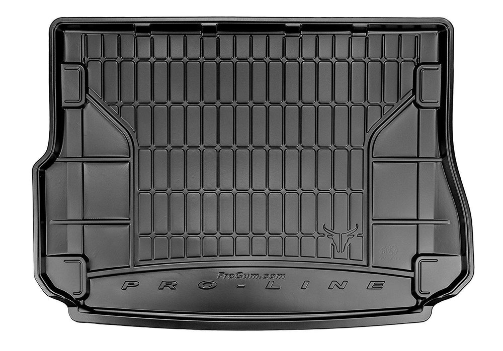 Tavite portbagaj Land Rover Range Rover Evoque I, caroserie suv, an fabricatie 07.2011 - 03.2019 | TM548744