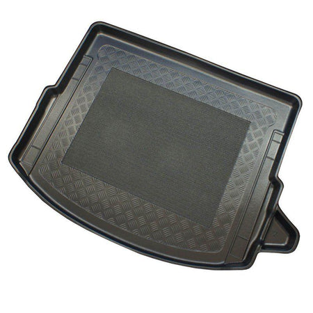 Tavita de portbagaj Land Rover Discovery Sport, caroserie SUV, fabricatie 01.2015 - prezent #2