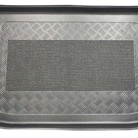 Tavita de portbagaj Nissan Juke I Facelift, caroserie SUV, fabricatie 06.2014 - 08.2019, portbagaj inferior #1