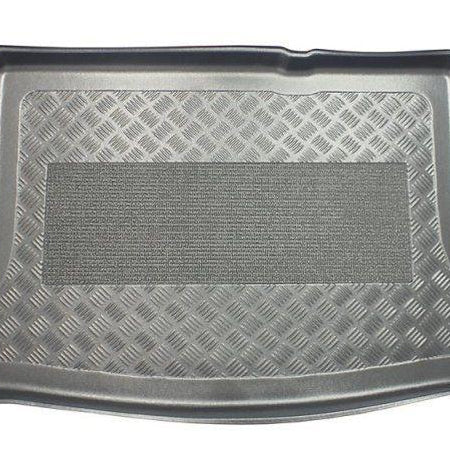 Tavite portbagaj Nissan Pulsar, caroserie hatchback, an fabricatie 09.2014 - 07.2018 | 193249