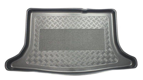 Tavita portbagaj Nissan Pulsar fabricatie 2014 - prezent 2