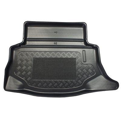Tavite portbagaj Nissan Leaf I, caroserie hatchback, an fabricatie 12.2010 - 12.2017 | 193270