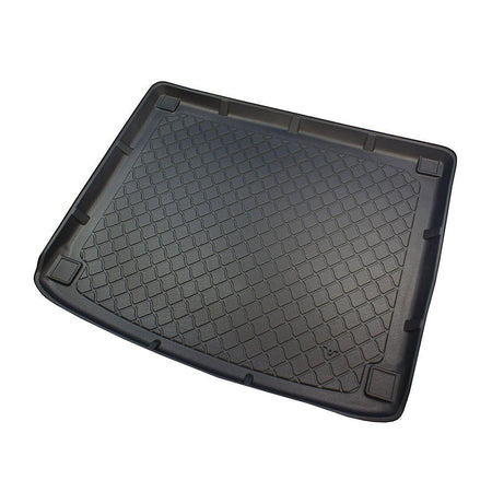 Tavite portbagaj Porsche Cayenne II, caroserie suv, an fabricatie 05.2010 - 10.2017 | 192601GRD