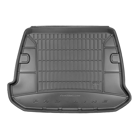 Tavite portbagaj Volvo S 60 II, caroserie sedan, an fabricatie 06.2010 - 09.2018, kit de reparatie | TM548881