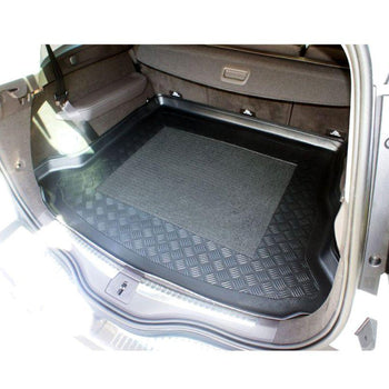 Tavita portbagaj Renault Espace fabricatie 04.2015 - prezent 2