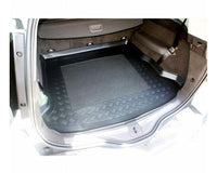 Tavita portbagaj Renault Espace fabricatie 04.2015 - prezent 3