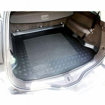 Tavita portbagaj Renault Espace fabricatie 04.2015 - prezent 3