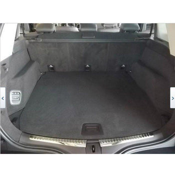 Tavita portbagaj Renault Espace fabricatie 04.2015 - prezent 4