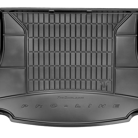 Tavite portbagaj Toyota RAV4 IV, caroserie suv, an fabricatie 03.2013 - 12.2018 | TM549338