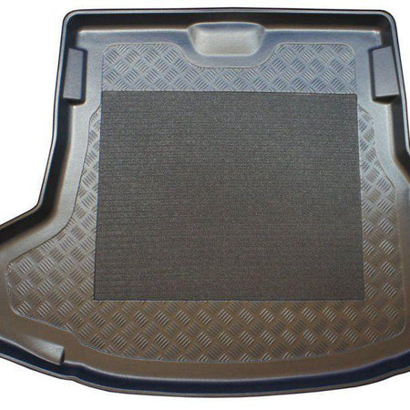 Tavite portbagaj Toyota Corolla XI, caroserie sedan, an fabricatie 08.2013 - 06.2018, e160/e170/e180 | 193375