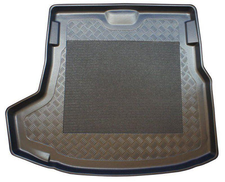 Tavite portbagaj Toyota Corolla XI, caroserie sedan, an fabricatie 08.2013 - 06.2018, e160/e170/e180 | 193375