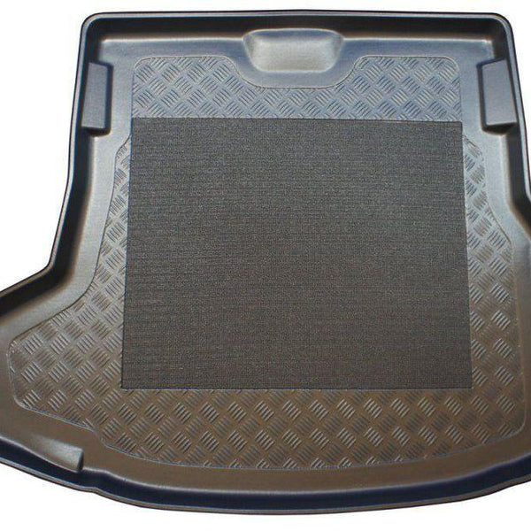 Tavita portbagaj Toyota Corolla caroserie sedan fabricatie 08.2013 - 2019 2