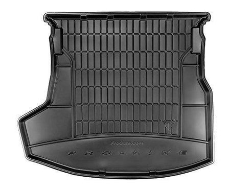 Tavite portbagaj Toyota Corolla XI, caroserie sedan, an fabricatie 08.2013 - 06.2018, e160/e170/e180 | TM548591