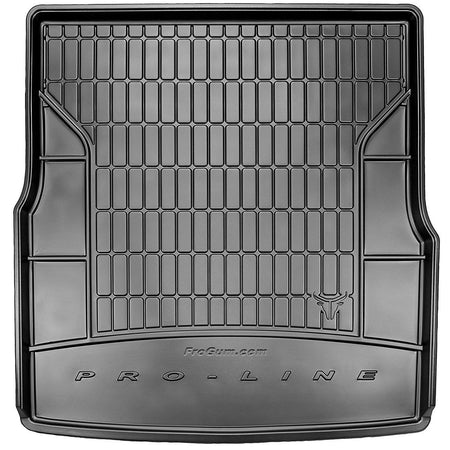 Tavite portbagaj Volkswagen Passat B8, caroserie combi, an fabricatie 12.2014 - 12.2021 | TM404366