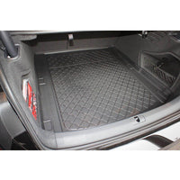 Tavita portbagaj Premium Audi A4 B9 caroserie sedan fabricatie 11.2015 - prezent