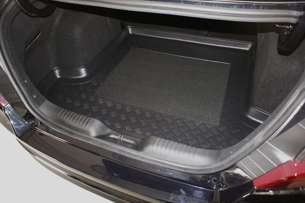 Tavite portbagaj Fiat Tipo, caroserie sedan, an fabricatie 01.2016 - prezent | 192757