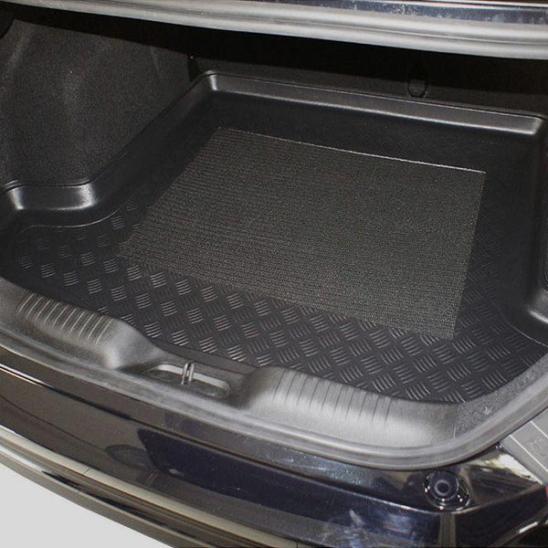 Tavita portbagaj Fiat Tipo caroserie sedan fabricatie 2016 - prezent