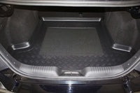 Tavita portbagaj Fiat Tipo caroserie sedan fabricatie 2016 - prezent 2