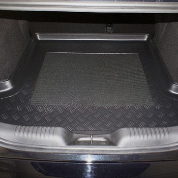 Tavita portbagaj Fiat Tipo caroserie sedan fabricatie 2016 - prezent 2