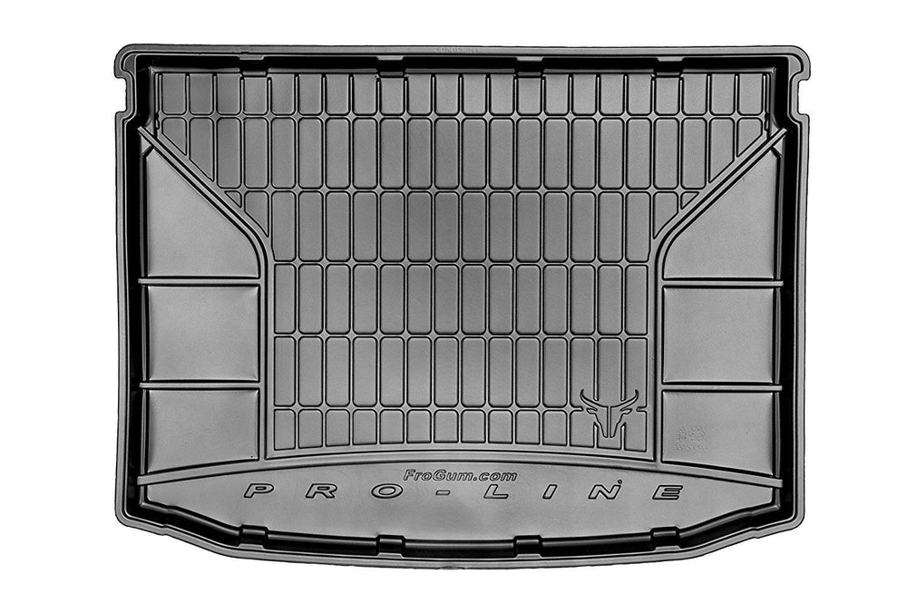 Tavite portbagaj Suzuki Vitara, caroserie suv, an fabricatie 03.2015 - 03.2020, portbagaj inferior | TM548799