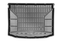 Tavita portbagaj premium Suzuki Vitara fabricatie 2015 - prezent
