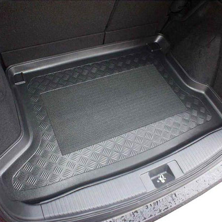 Tavite portbagaj Honda HR-V II, caroserie suv, an fabricatie 09.2015 - 08.2021 | 192844