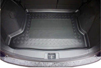 Tavita portbagaj Honda HR-V fabricatie 2015 - prezent 2