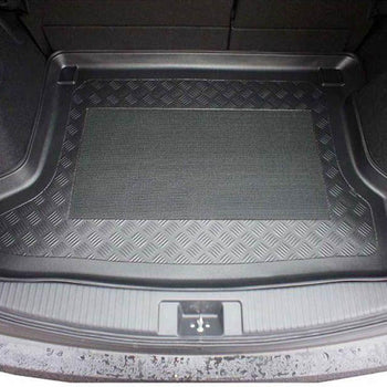 Tavita portbagaj Honda HR-V fabricatie 2015 - prezent 2