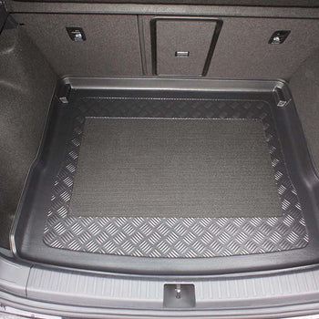 Tavita portbagaj Seat Ateca (portbagaj superior)