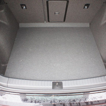 Tavita portbagaj Seat Ateca (portbagaj superior) 3