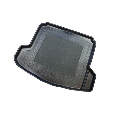 Tavita de portbagaj Renault Megane IV, caroserie Sedan, fabricatie 01.2017 - prezent #2