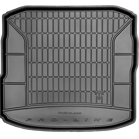 Tavite portbagaj Audi A3 8V, caroserie sedan, an fabricatie 09.2013 - 03.2020 | TM549017