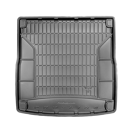 Tavite portbagaj Audi A4 B8, caroserie combi, an fabricatie 04.2008 - 10.2015 | TM548256