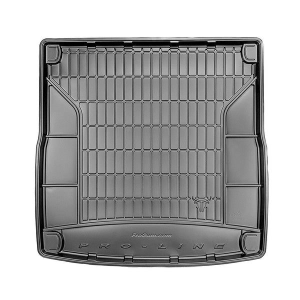 Tavita portbagaj Audi A4 B8 Avant caroserie combi fabricatie 2008 - 2015