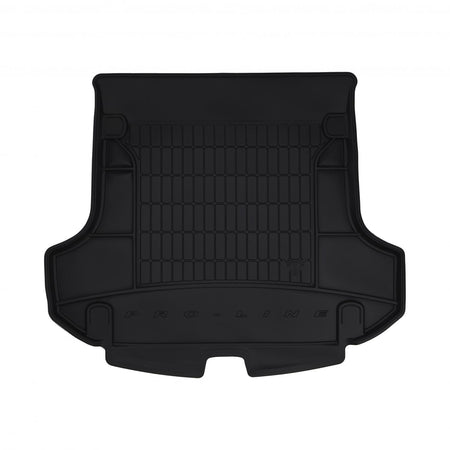 Tavite portbagaj Dacia Logan MCV Logan II MCV, caroserie combi, an fabricatie 09.2013 - 12.2020 | TM400863