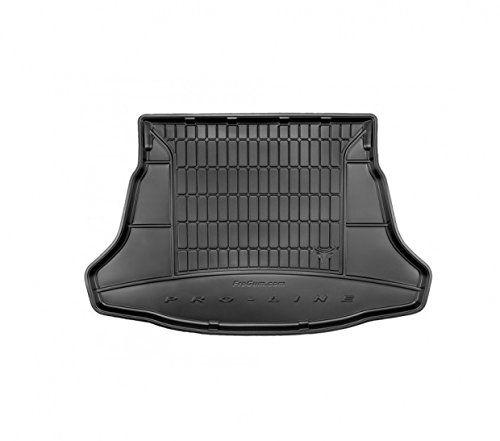 Tavita portbagaj Toyota Prius caroserie hatchback fabricatie 2016 - prezent