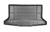 Tavita portbagaj Fiat Sedici fabricatie 2006.05 - 2014
