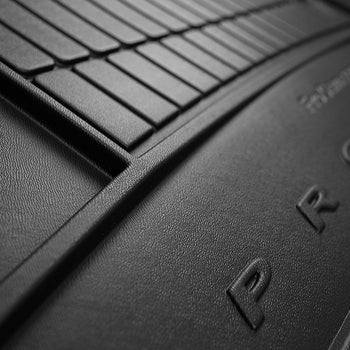 Tavita portbagaj Fiat Sedici fabricatie 2006.05 - 2014 4