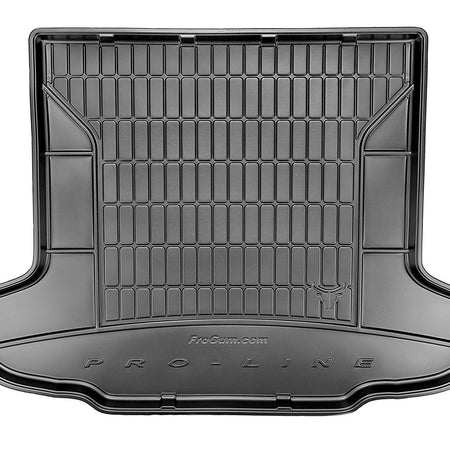 Tavite portbagaj Fiat Tipo, caroserie sedan, an fabricatie 01.2016 - prezent | TM549666