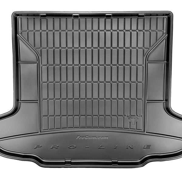 Tavita portbagaj Fiat Tipo caroserie sedan fabricatie 2016 - prezent