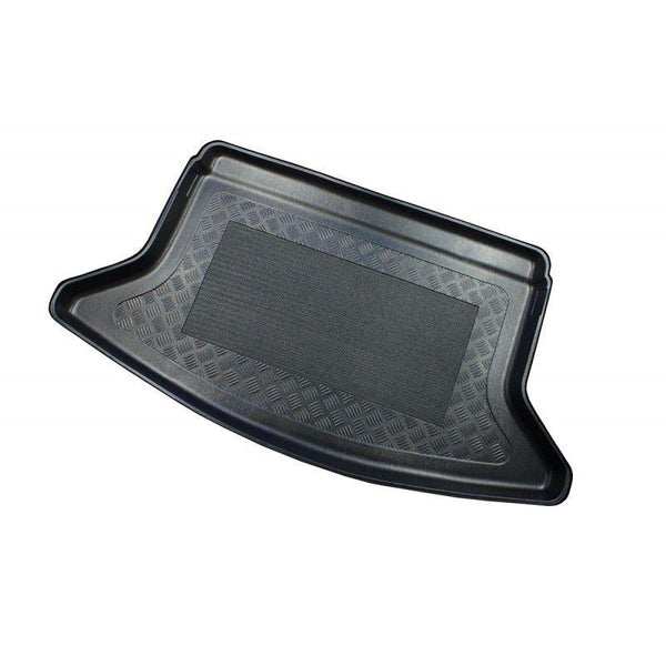 Tavita portbagaj Hyundai I30 caroserie hatchback fabricatie 04.2017 - prezent (portbagaj mai jos) 3