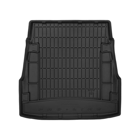 Tavite portbagaj Mercedes S-Class W222, caroserie sedan, an fabricatie 07.2013 - 11.2020, bancheta culisanta electric | TM548508