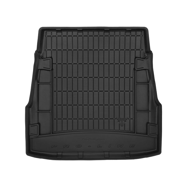 Tavita portbagaj Mercedes S W 222 fabricatie 07.2013 - prezent