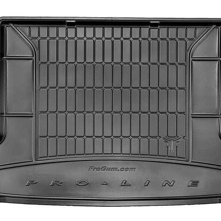 Tavite portbagaj Hyundai Tucson III, caroserie suv, an fabricatie 07.2015 - 09.2020, portbagaj superior | TM549406