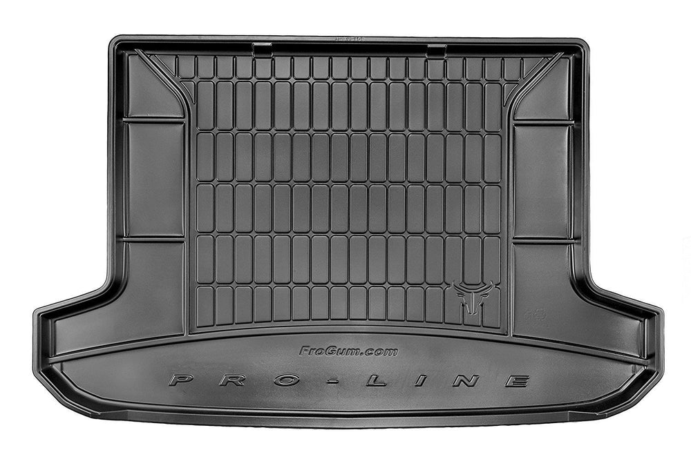 Tavite portbagaj Hyundai Tucson III, caroserie suv, an fabricatie 07.2015 - 09.2020, portbagaj superior | TM549406