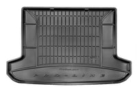 Tavita portbagaj premium Hyundai Tucson fabricatie 2015 - prezent