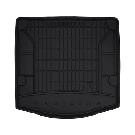 Tavite portbagaj Ford Focus III, caroserie sedan, an fabricatie 03.2011 - 08.2018, roata rezerva mica / kit reparatie | TM403468