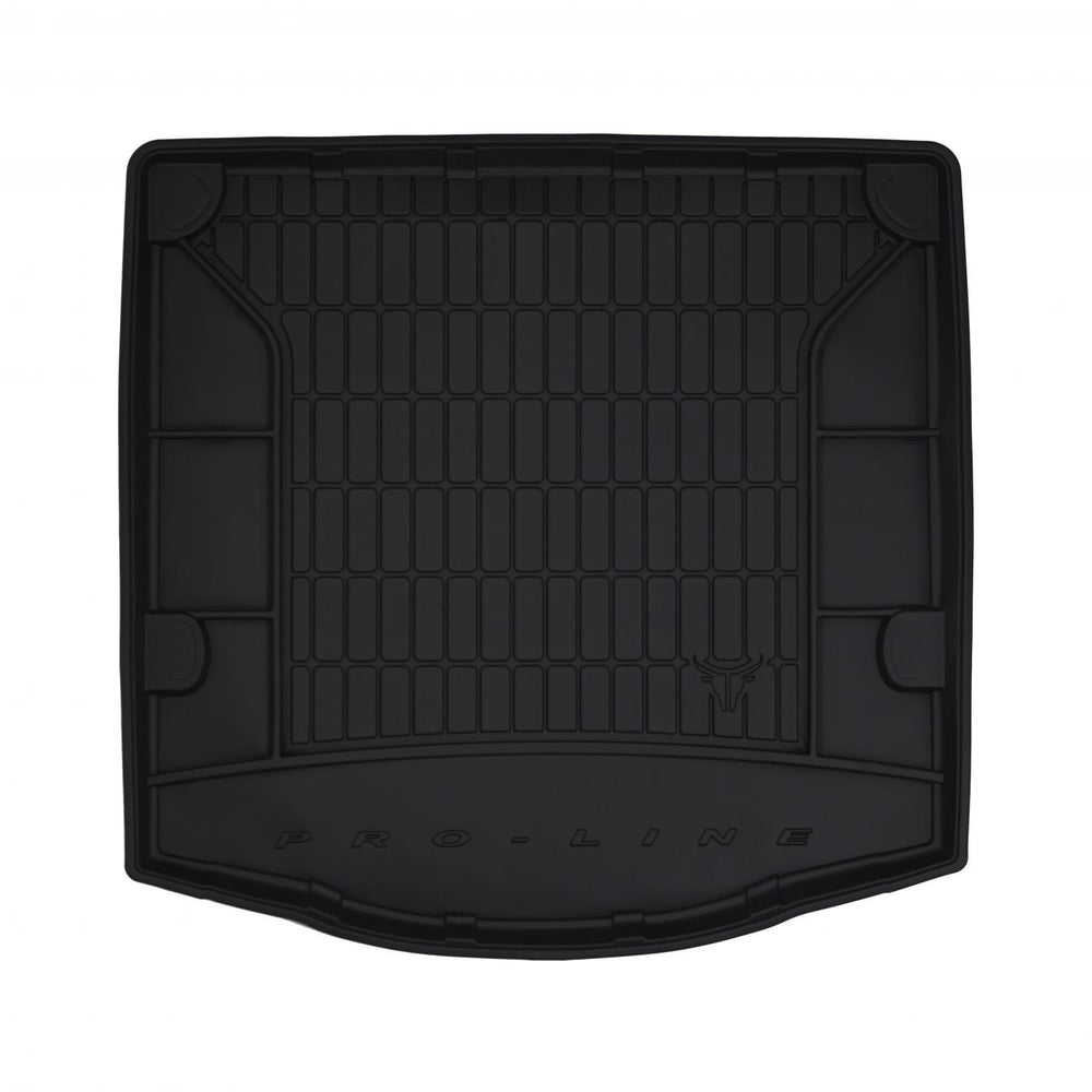 Tavite portbagaj Ford Focus III, caroserie sedan, an fabricatie 03.2011 - 08.2018, roata rezerva mica / kit reparatie | TM403468