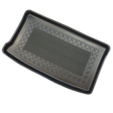 Tavita de portbagaj Hyundai i20 II, caroserie Suv, fabricatie 01.2016 - 07.2020, Active GB, portbagaj superior #2